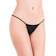 WBooo Gストリング 1