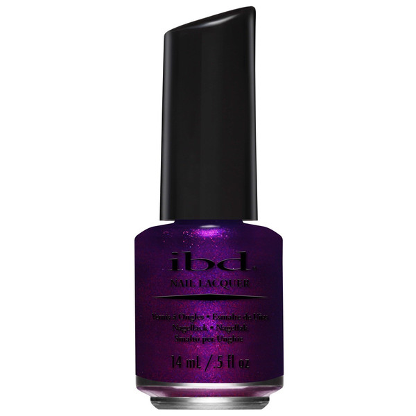 紫のマニキュアのおすすめ人気ランキング | マイベスト