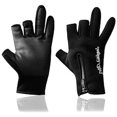 22年 フィッシンググローブのおすすめ人気ランキング37選 Mybest 22年 フィッシンググローブのおすすめ人気ランキング37選 Mybest