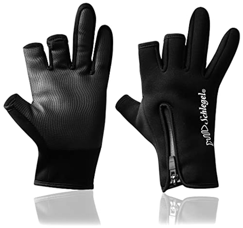 22年 フィッシンググローブのおすすめ人気ランキング37選 Mybest 22年 フィッシンググローブのおすすめ人気ランキング37選 Mybest