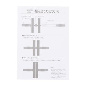 La-VIE 静ゴロー クチコミ評価・評判&検証レビュー 5