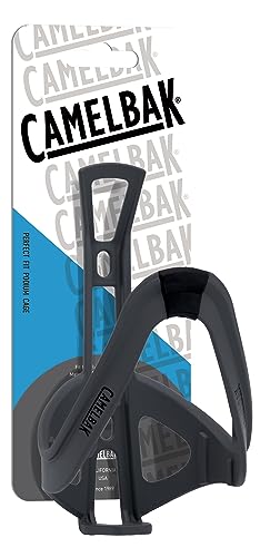 PERFECT FIT PODIUM CAGE 2