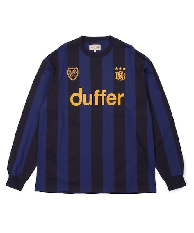 GAME SHIRTS 1