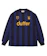 ジョイックスコーポレーション GAME SHIRTS 1