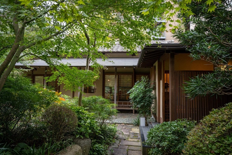 元湯 陣屋 1