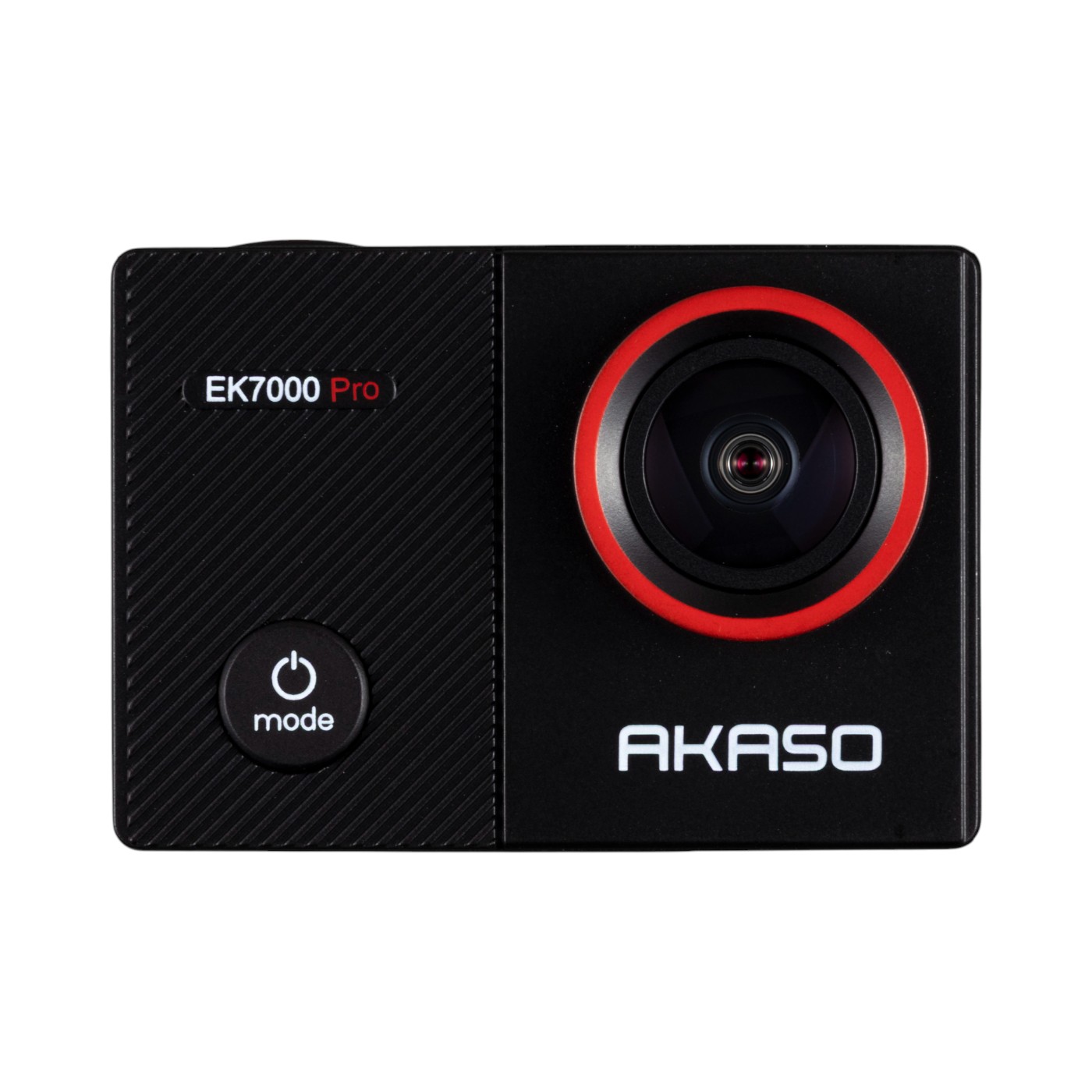 EK7000 Pro 4