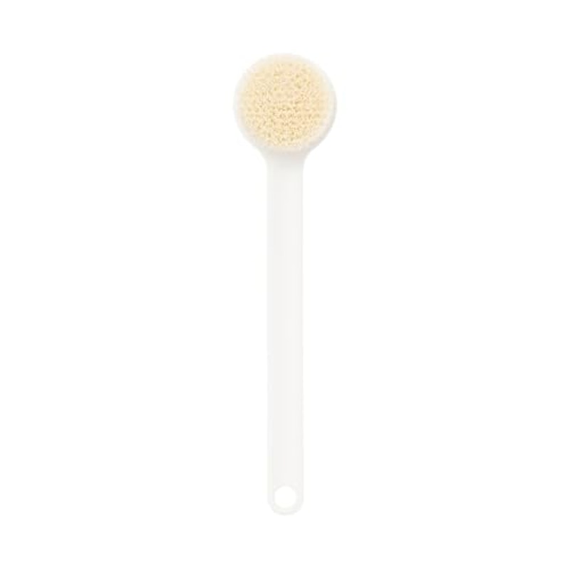 ポリプロピレンシャワーブラシ 1