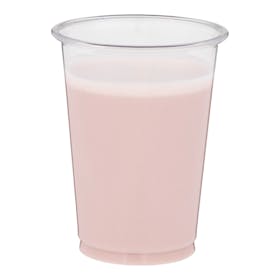 THG Nutrition MYPROTEIN ウエイトゲイナー ブレンド ストロベリーを検証レビュー!ウエイトゲイナーの選び方も紹介 2
