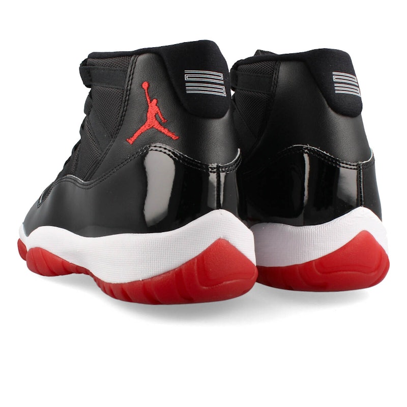 AIR JORDAN 11 RETRO 3