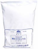 融雪剤のおすすめ人気ランキング【2026年10月】 4