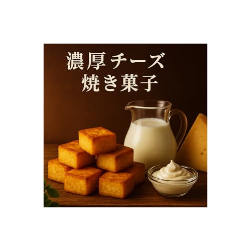 CREAM＆EDAM 2
