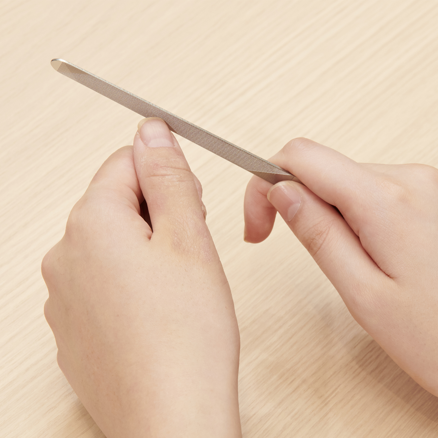 21年 爪やすりのおすすめ人気ランキング選 徹底比較 Mybest