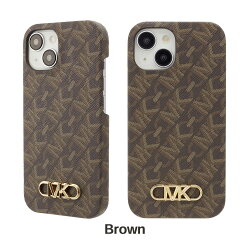 Slim Wrap Case 2