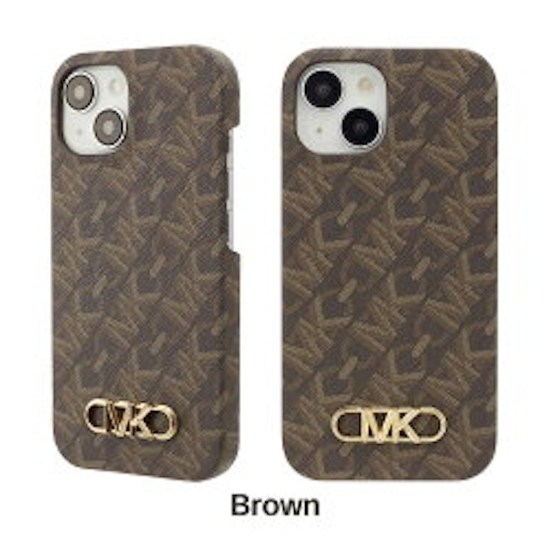 Slim Wrap Case 2
