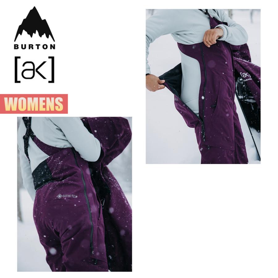 ゴアテックス素材のスノボウェアのおすすめ人気ランキング【2025年11月