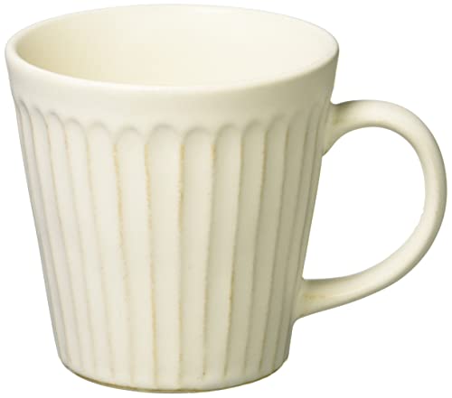 マグカップ 1