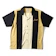ユニオントレーディング BOWLING SHIRT 1