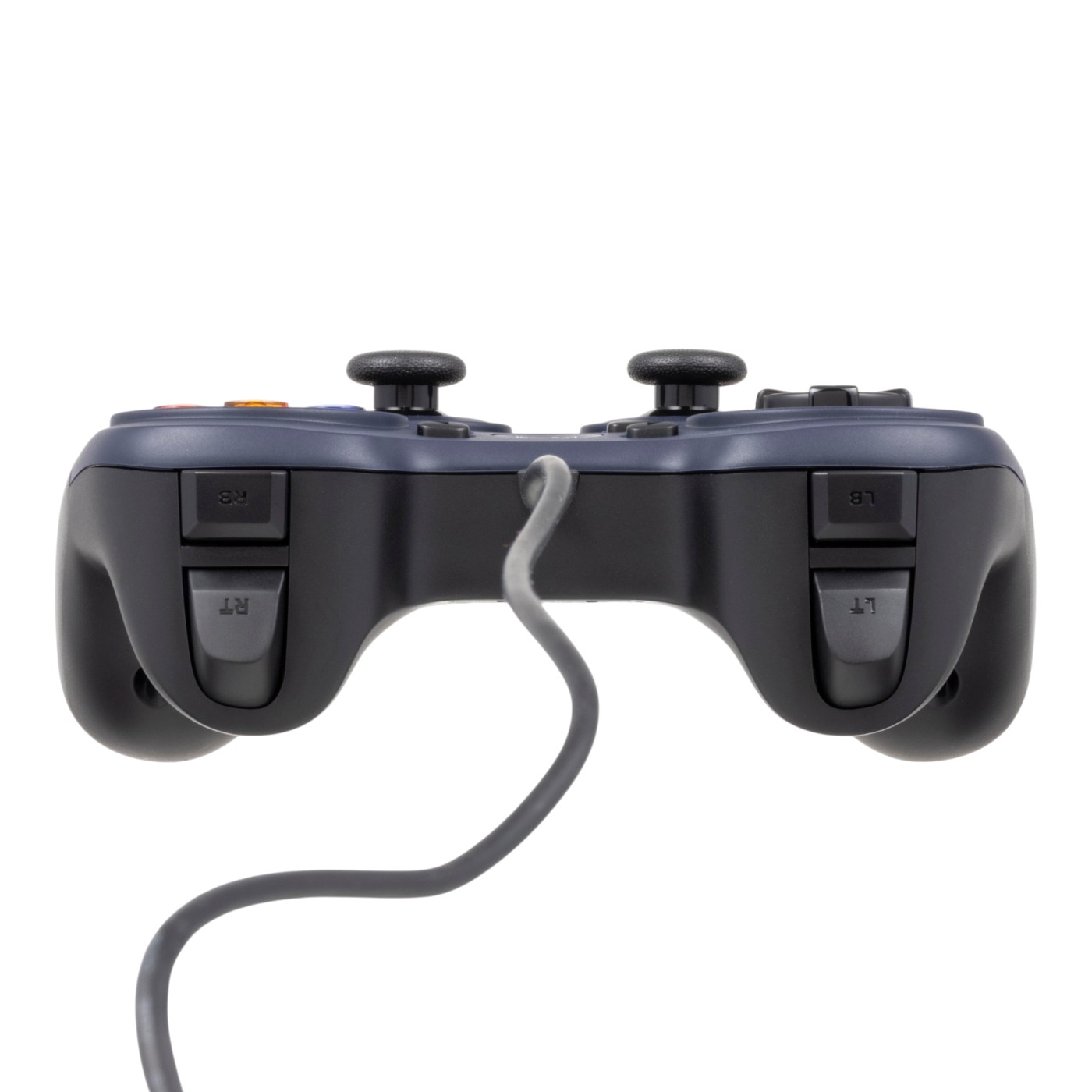 F310ゲームパッド 3