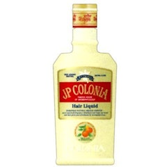 22年 ヘアリキッドのおすすめ人気ランキング22選 Mybest 22年 ヘアリキッドのおすすめ人気ランキング22選 Mybest