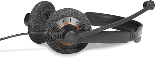 IMPACT SC 60 USB ML 5