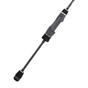 テイルウォーク アジスト ssd 510をレビュー!クチコミ・評判をもとに テイルウォーク アジスト ssd 510をレビュー!クチコミ・評判をもとに