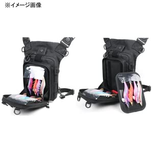 エギングバッグライトプロ 2
