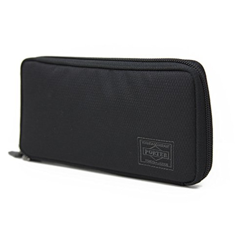 LONG WALLET 1
