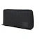 吉田 LONG WALLET 1
