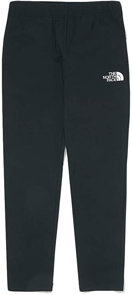 KIDS ALL TRAIN ZIP UP SET 6