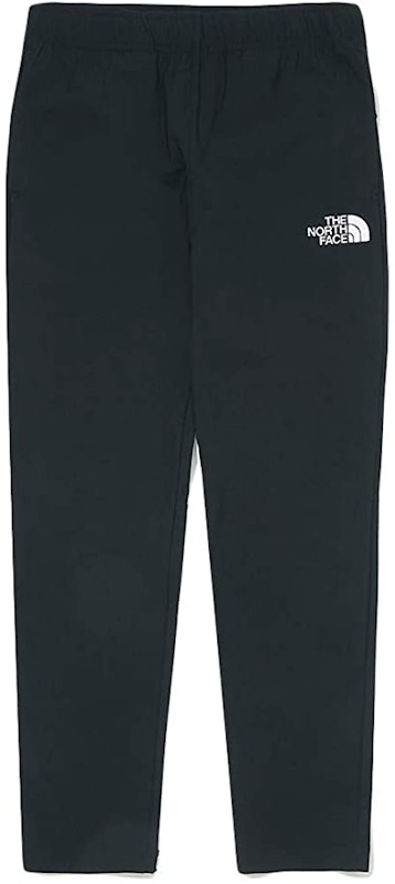 KIDS ALL TRAIN ZIP UP SET 6