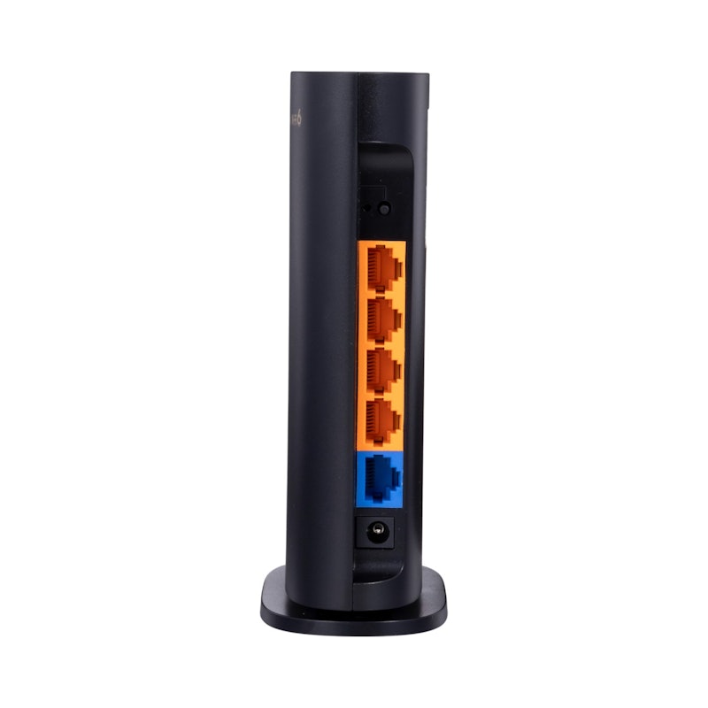 AX1800 3