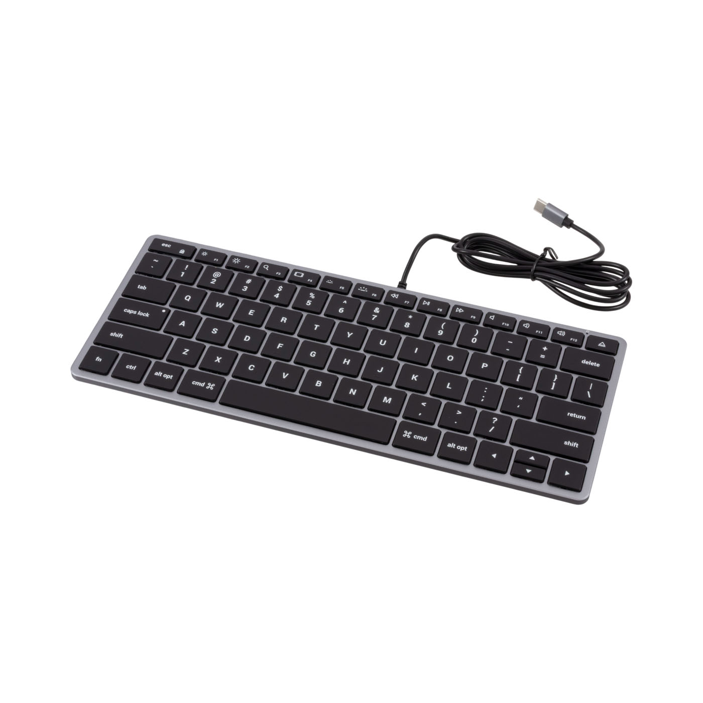 Slim W1 1