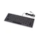 Satechi Slim W1 1