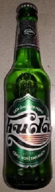 フーダビール 1