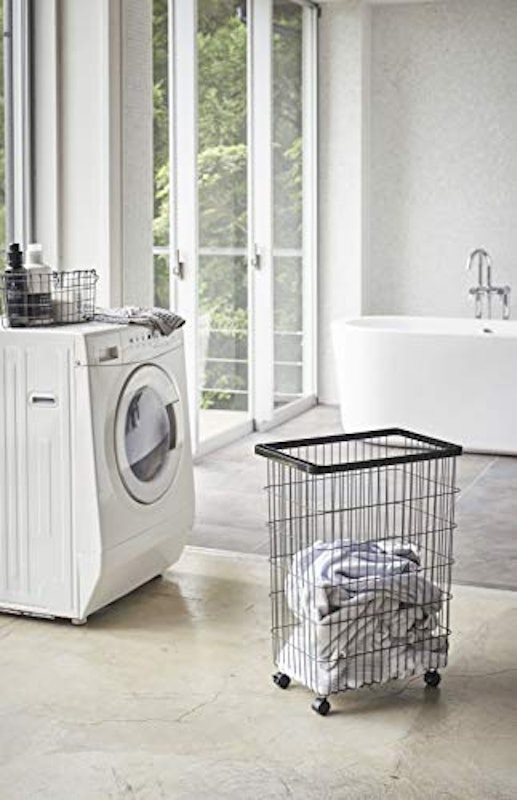22年 ランドリーバスケットのおすすめ人気ランキング25選 Mybest 22年 ランドリーバスケットのおすすめ人気ランキング25選 Mybest