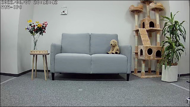 みてるちゃん猫23 2