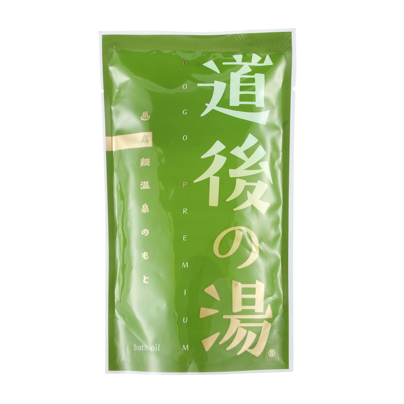 アース製薬 温素 琥珀の湯をレビュー！クチコミ・評判をもとに徹底検証