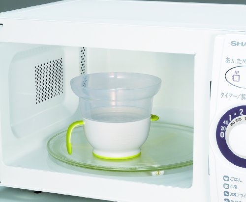 調理器セットE 5