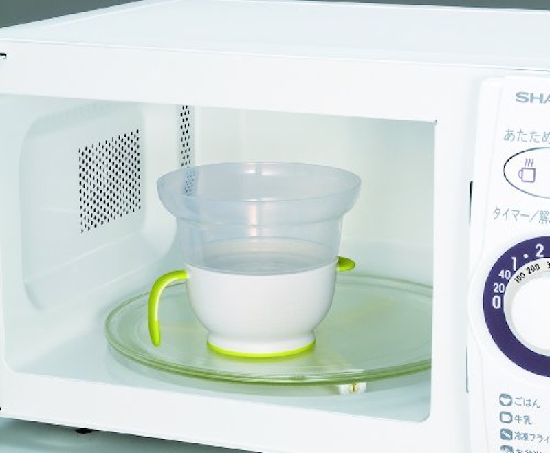 調理器セットE 5