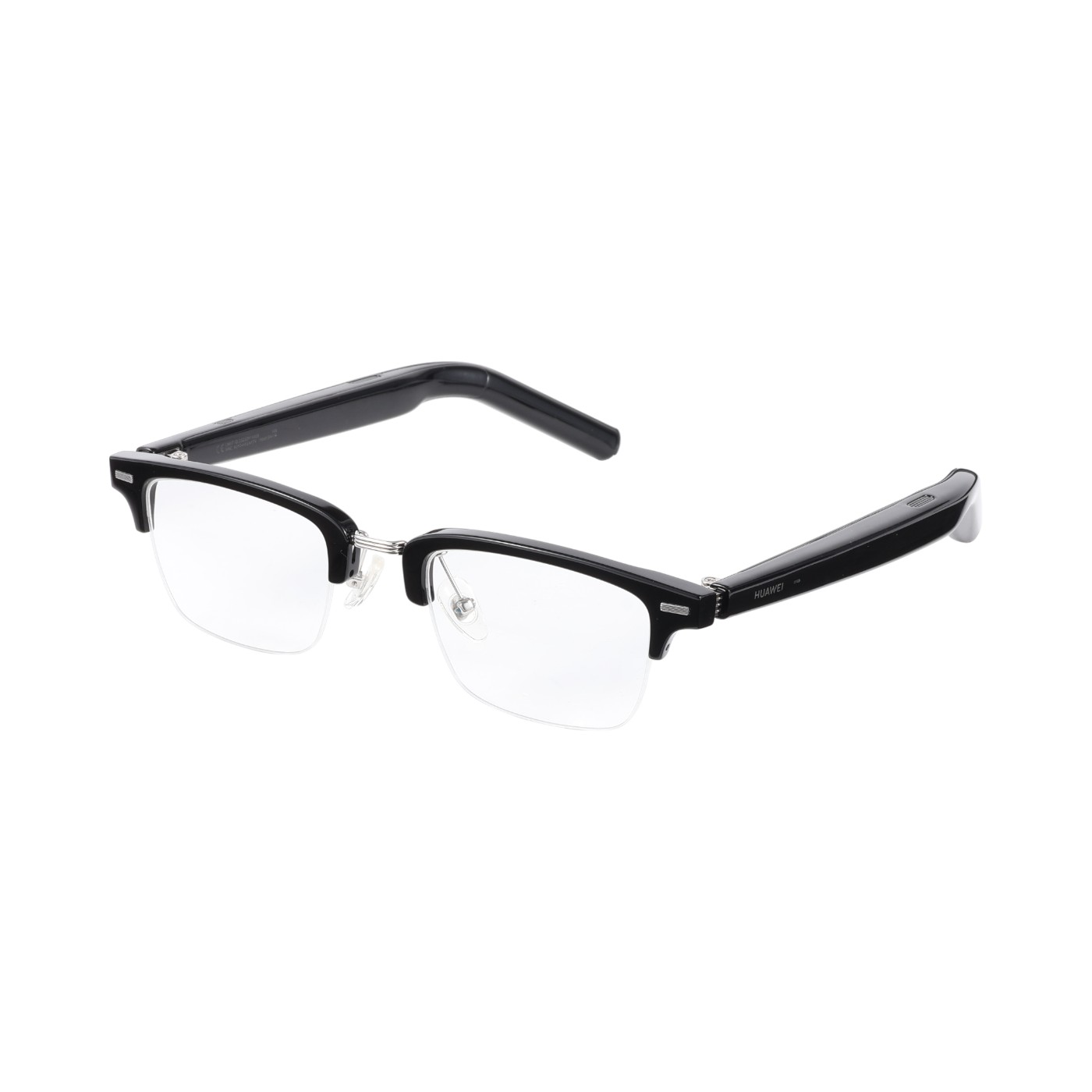 Eyewear 2 1