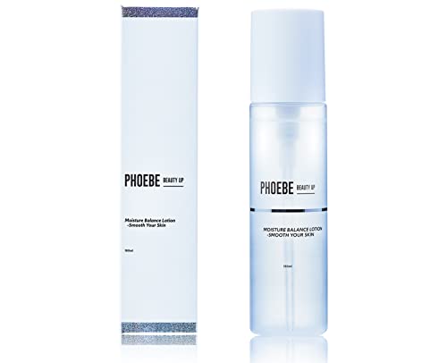 MOISTURE BALANCE LOTION 1