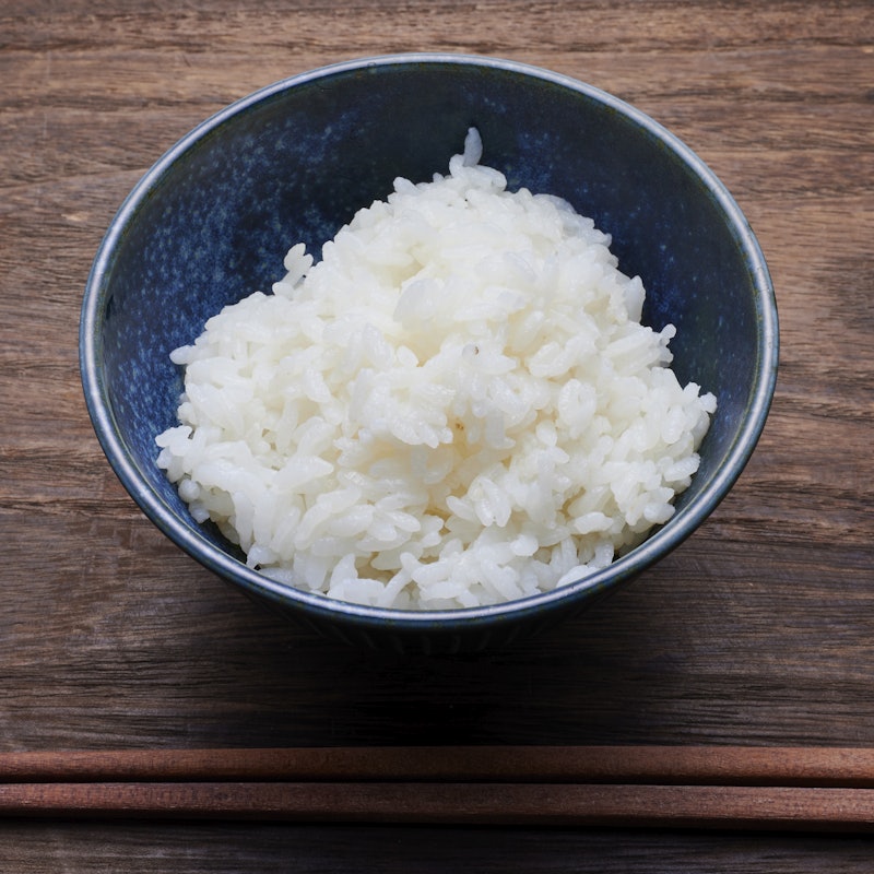 圧力IHジャー炊飯器 8