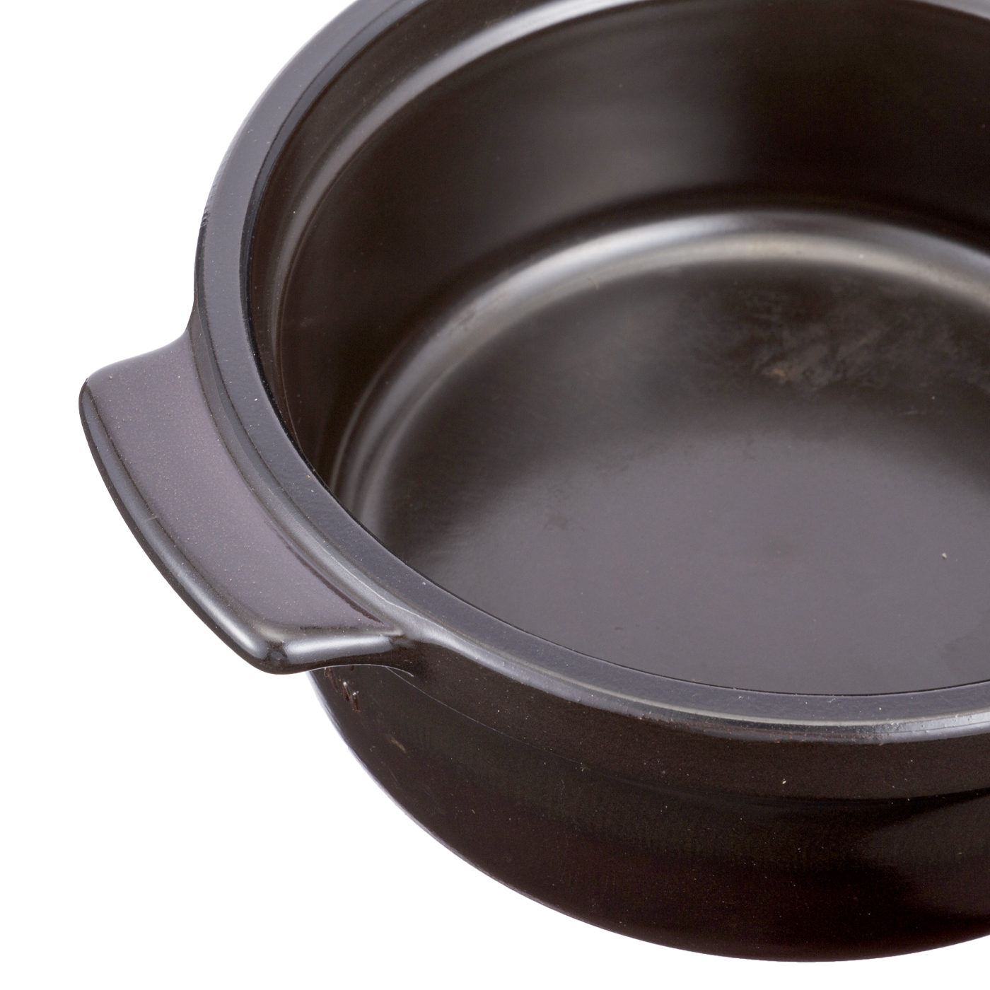 銀峯陶器 BLISSIO Casseroleを検証レビュー！無水鍋・無水調理鍋の