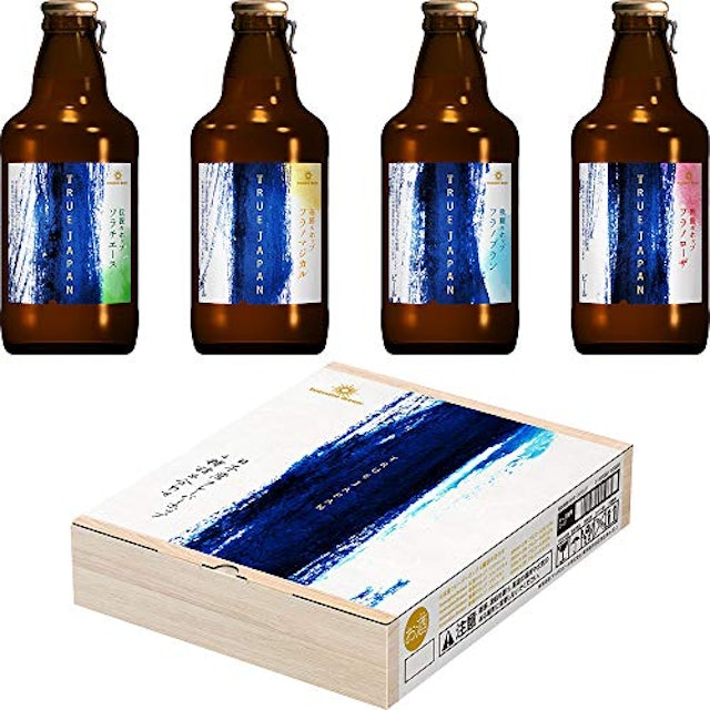 21年 お歳暮お酒ギフトのおすすめ人気ランキング10選 Mybest 21年 お歳暮お酒ギフトのおすすめ人気ランキング10選 Mybest