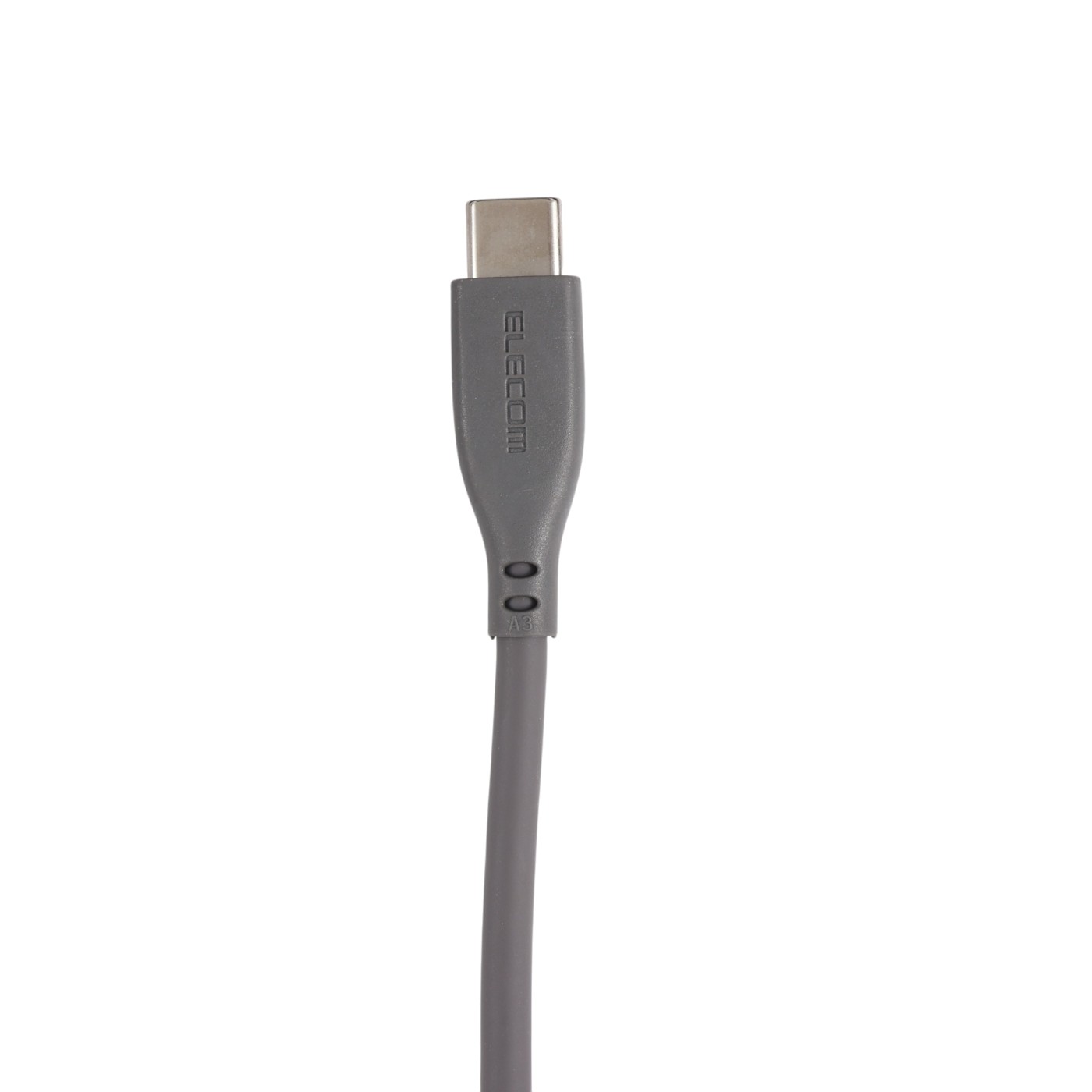 USB2.0ケーブル 2