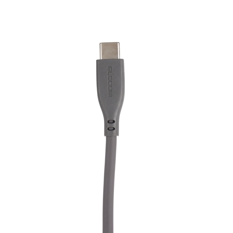 USB2.0ケーブル 2