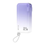 SLuBのモバイルバッテリーのおすすめ人気ランキング【2026年】 3