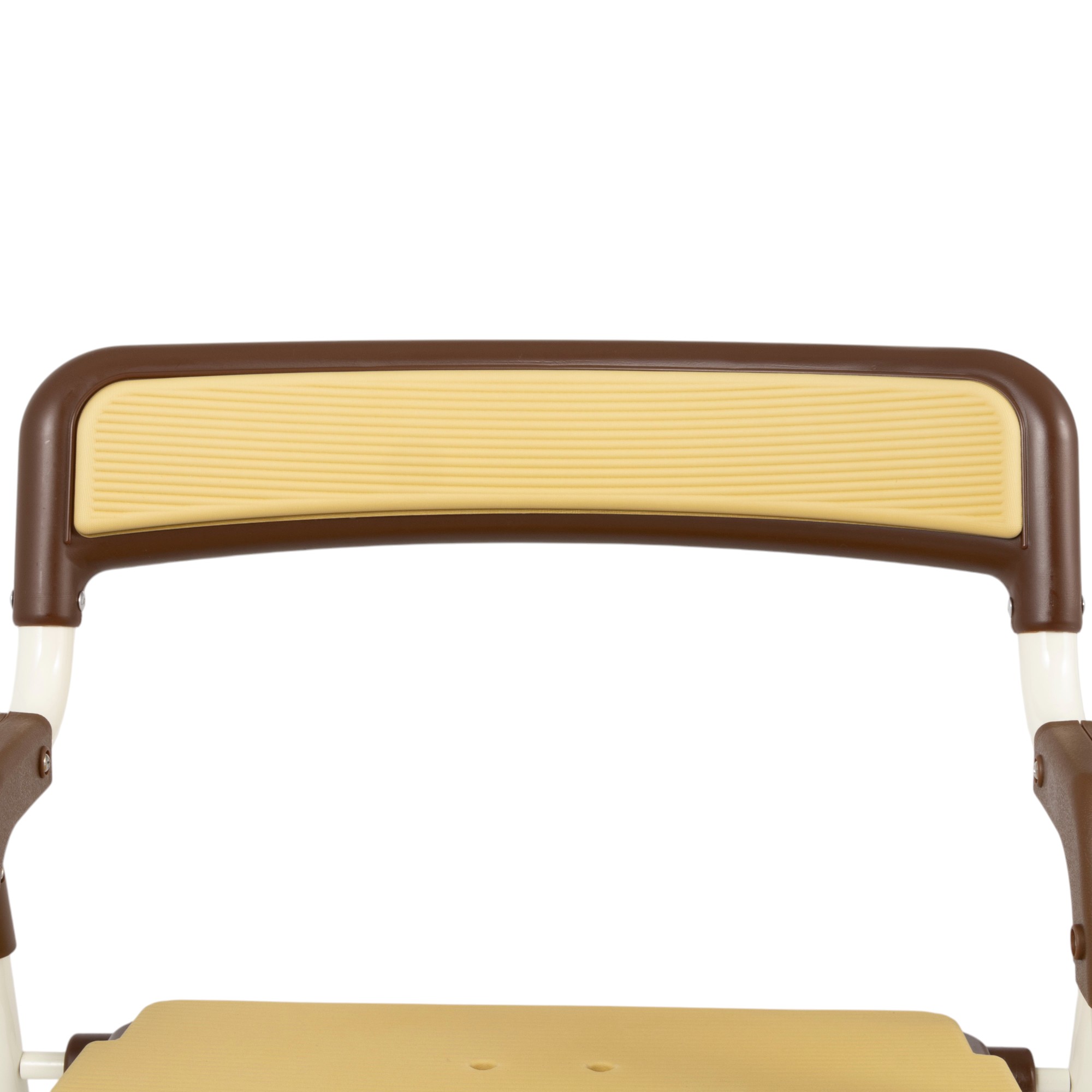 特定福祉用具 シャワーバスターＩＩ 折りたたみタイプ 113820 平日15時まで即日出荷シャワーバスター2 折りたたみ