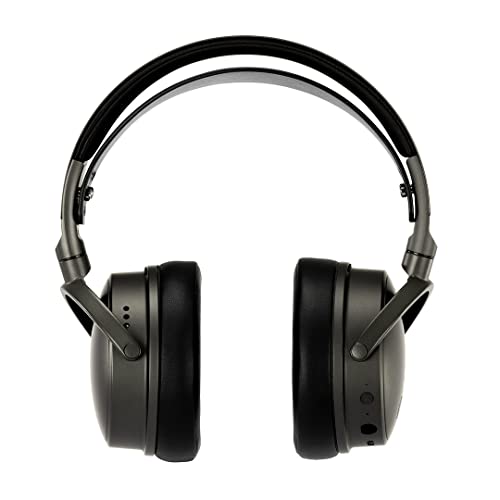 Maxwell 電競 ヘッドセット 2