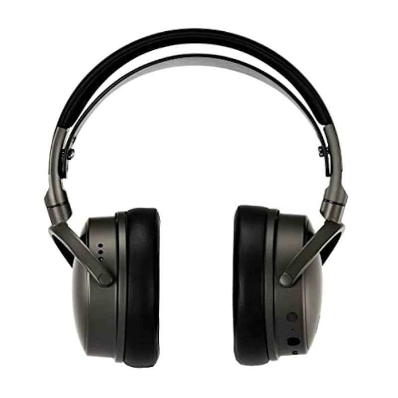 Maxwell 電競 ヘッドセット 2